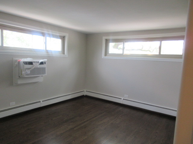 2012 W 111th Street 3s Property Photo 16