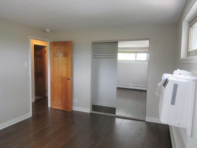 2012 W 111th Street 3s Property Photo 17