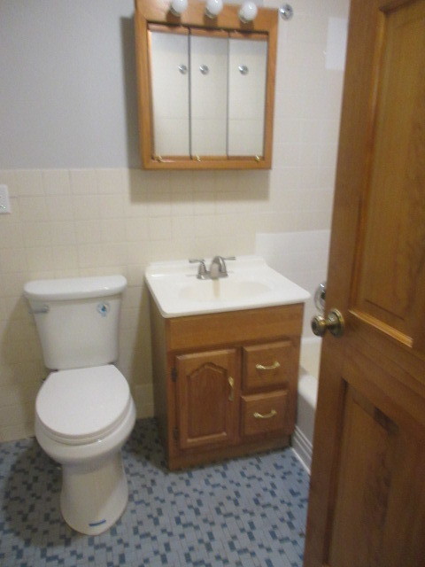 2012 W 111th Street 3s Property Photo 18