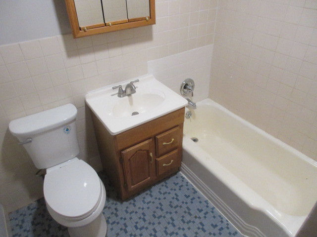 2012 W 111th Street 3s Property Photo 19