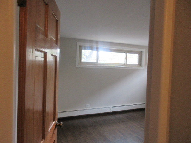 2012 W 111th Street 3s Property Photo 20