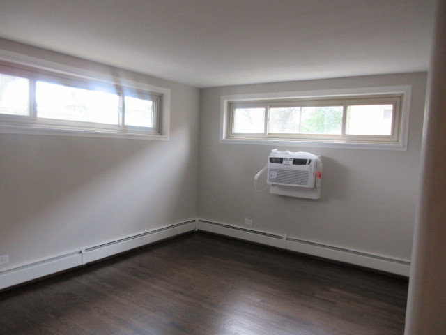 2012 W 111th Street 3s Property Photo 21