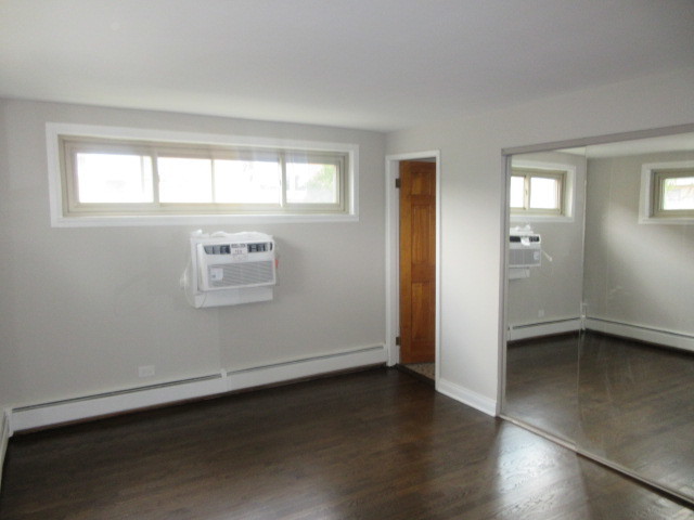 2012 W 111th Street 3s Property Photo 22