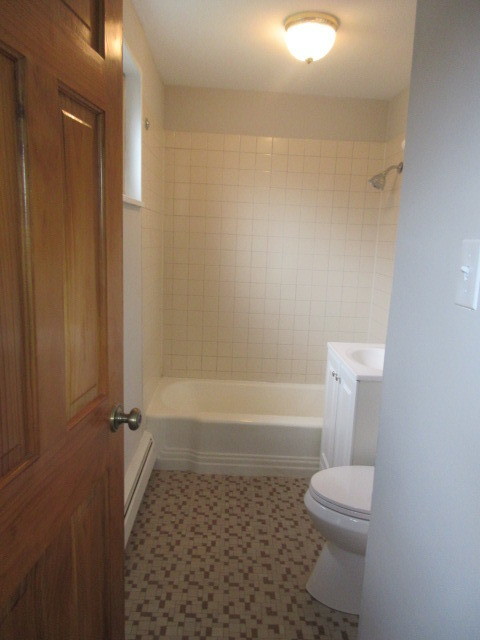 2012 W 111th Street 3s Property Photo 23
