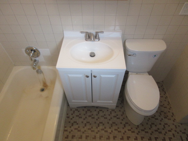 2012 W 111th Street 3s Property Photo 24