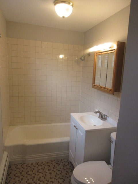 2012 W 111th Street 3s Property Photo 25
