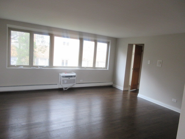 2012 W 111th Street 3s Property Photo 31