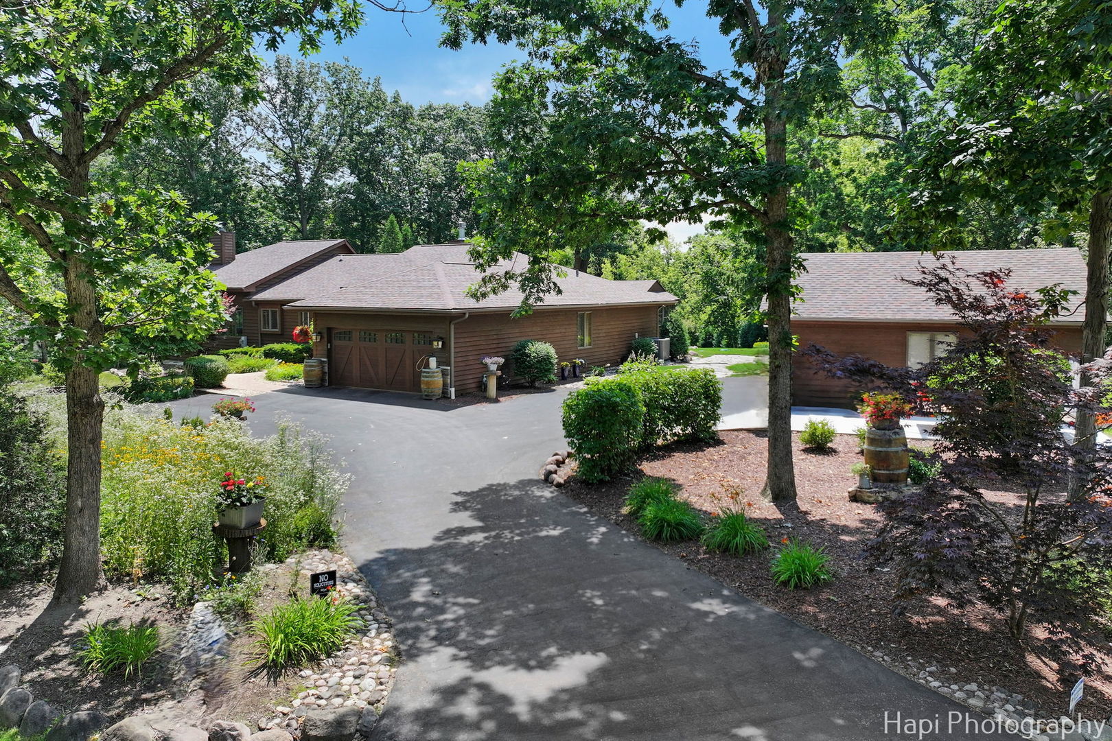 24099 W Haidi Lane