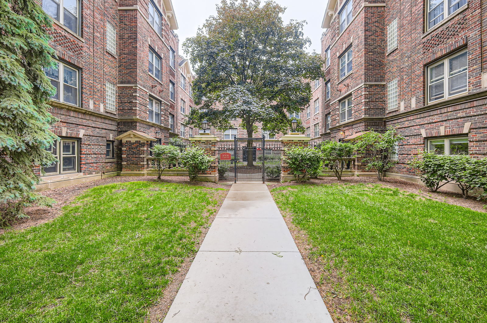 28 S 6th Avenue 1d Property Photo 1
