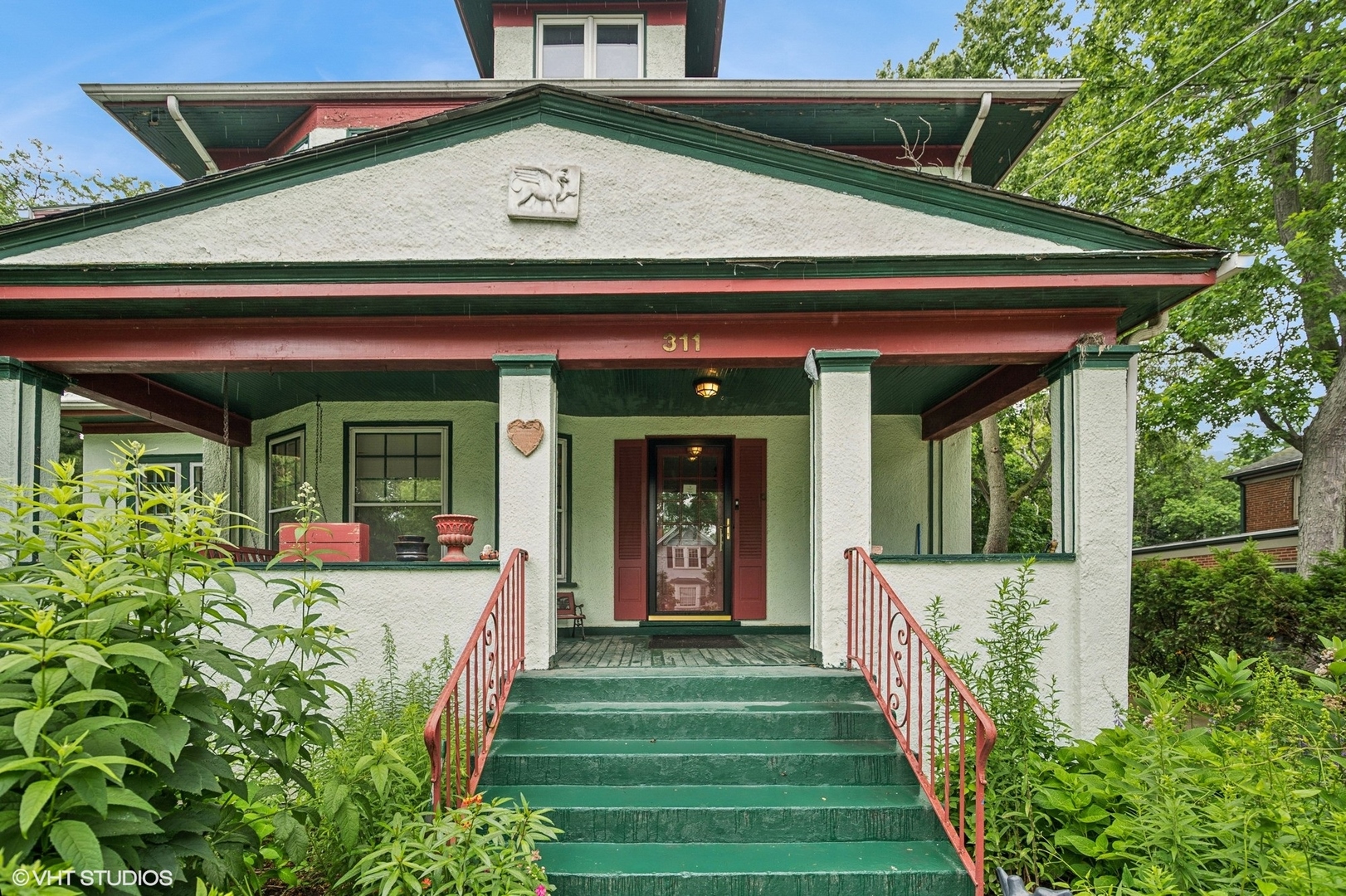 311 3rd Street Property Photo 1
