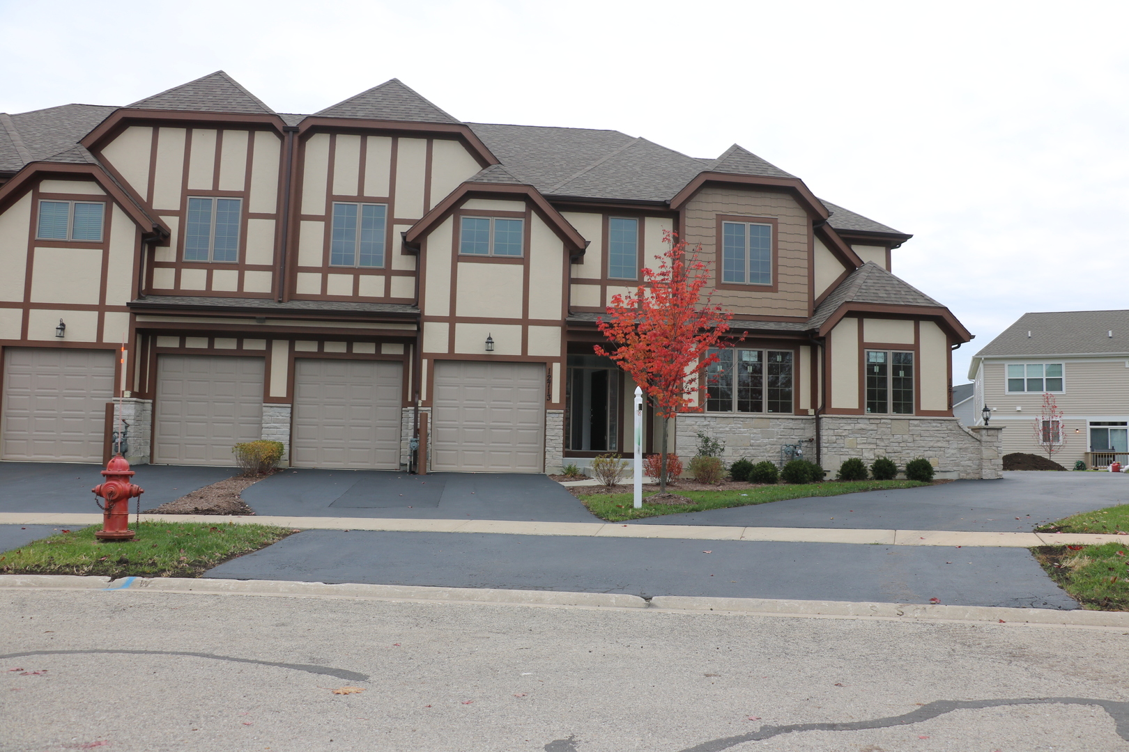 12713 Wild Rye Court Property Photo 1