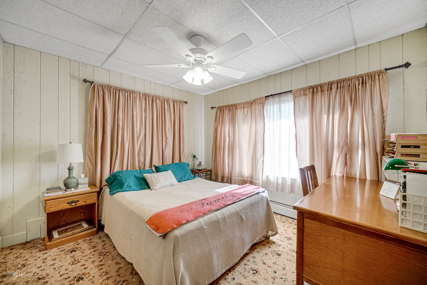 194 Joliet Road Property Photo 5