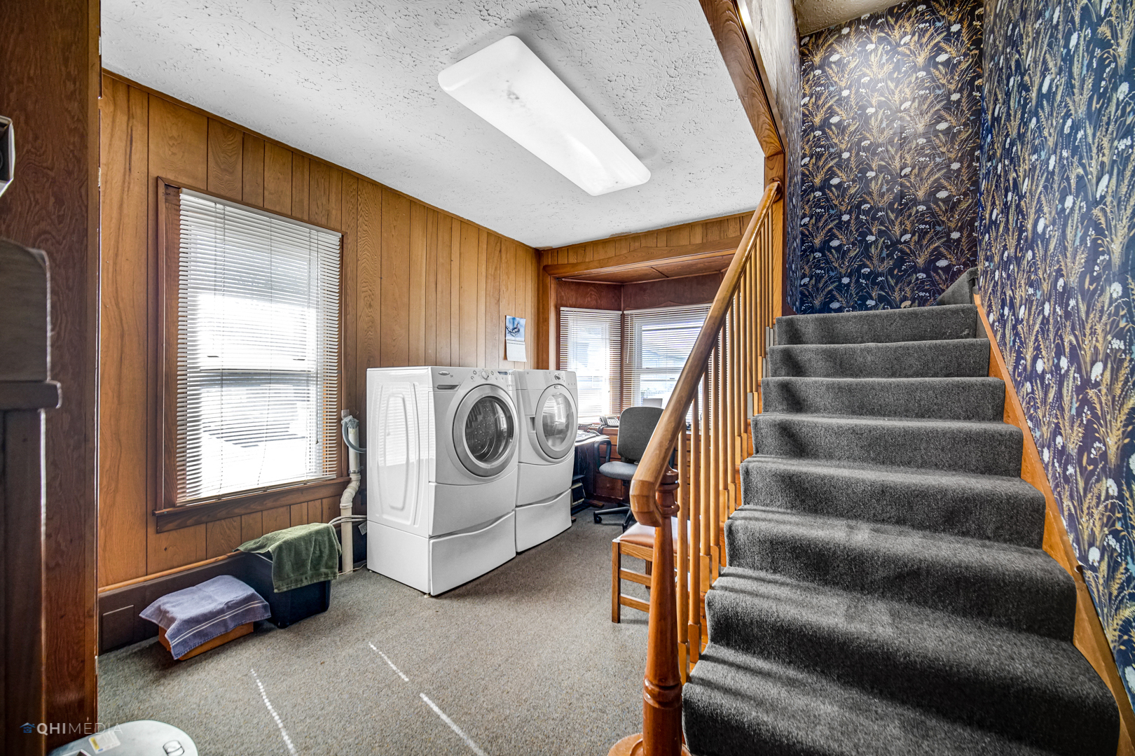 194 Joliet Road Property Photo 8