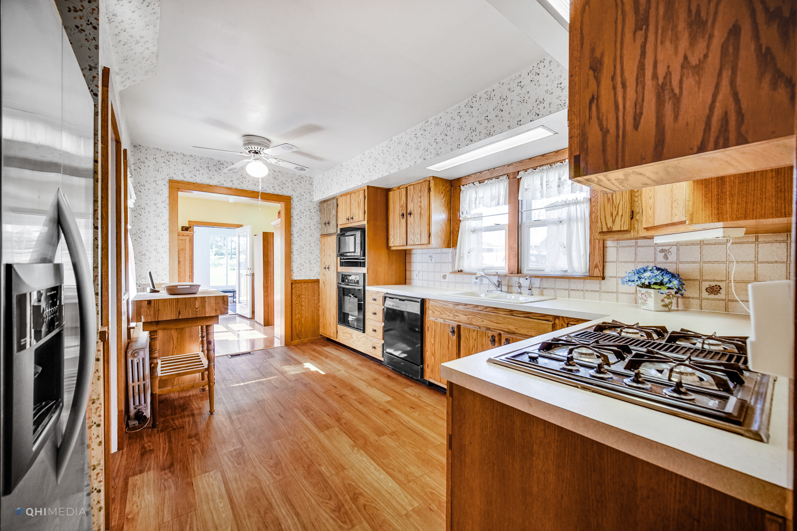 194 Joliet Road Property Photo 10