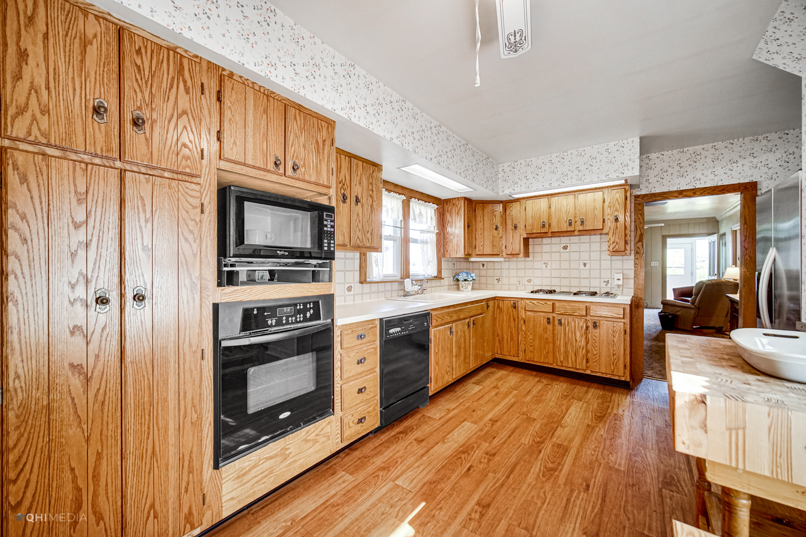 194 Joliet Road Property Photo 11