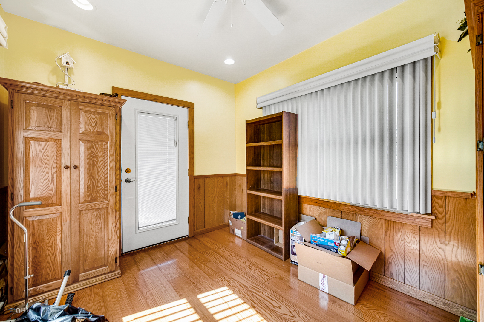 194 Joliet Road Property Photo 12