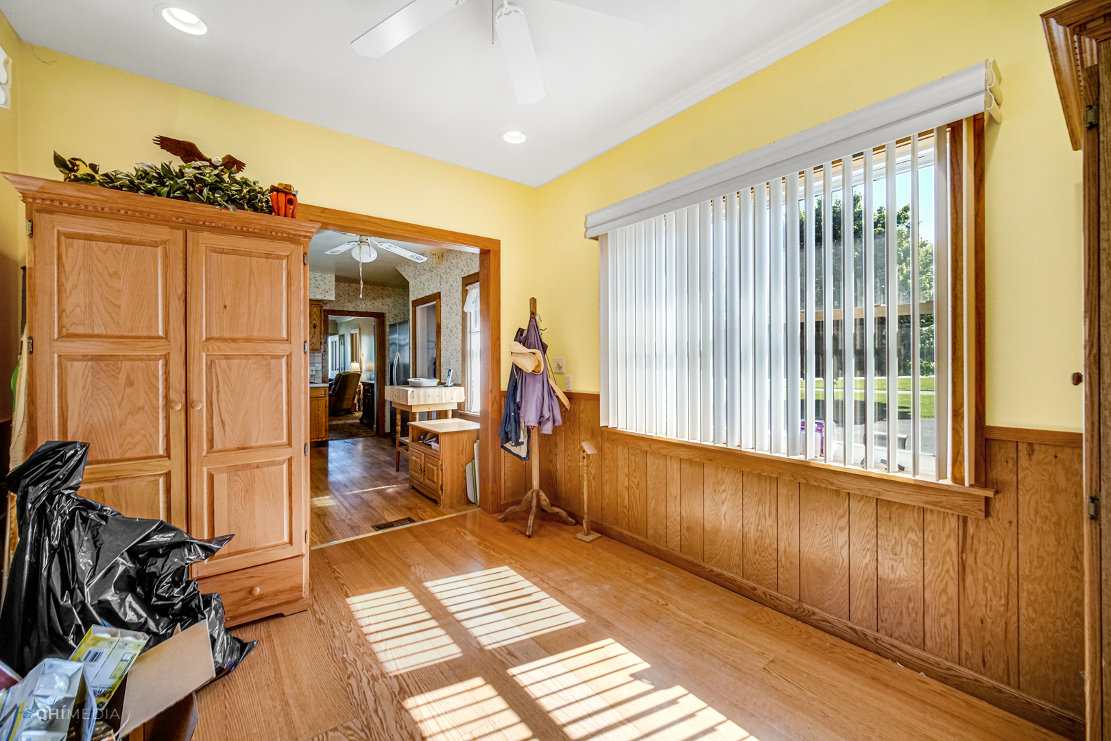 194 Joliet Road Property Photo 13