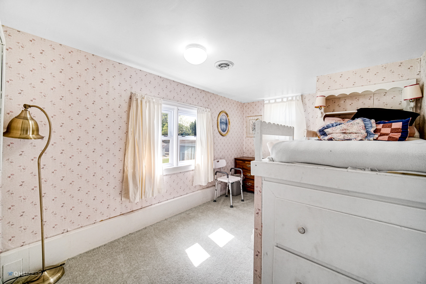 194 Joliet Road Property Photo 17