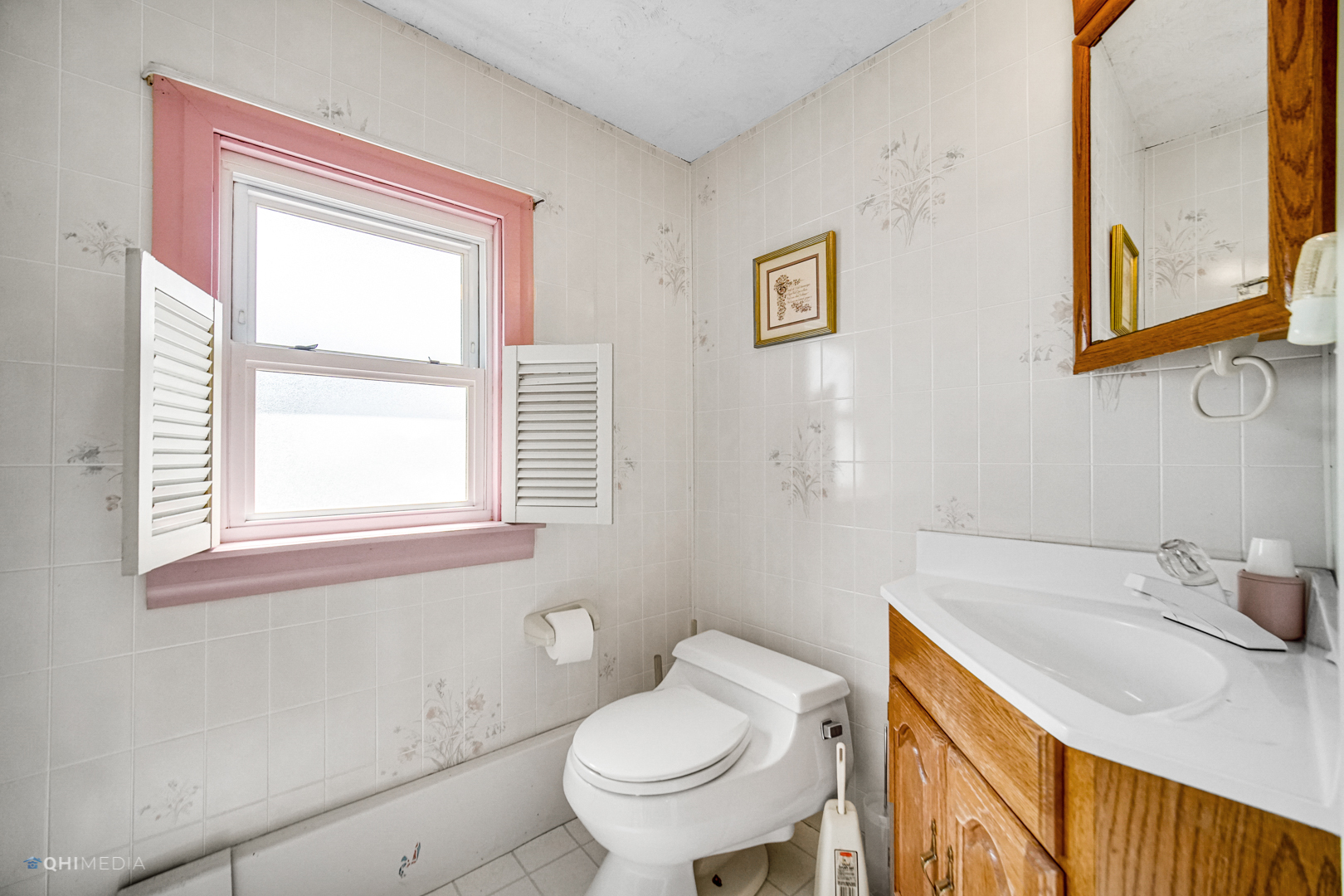 194 Joliet Road Property Photo 19