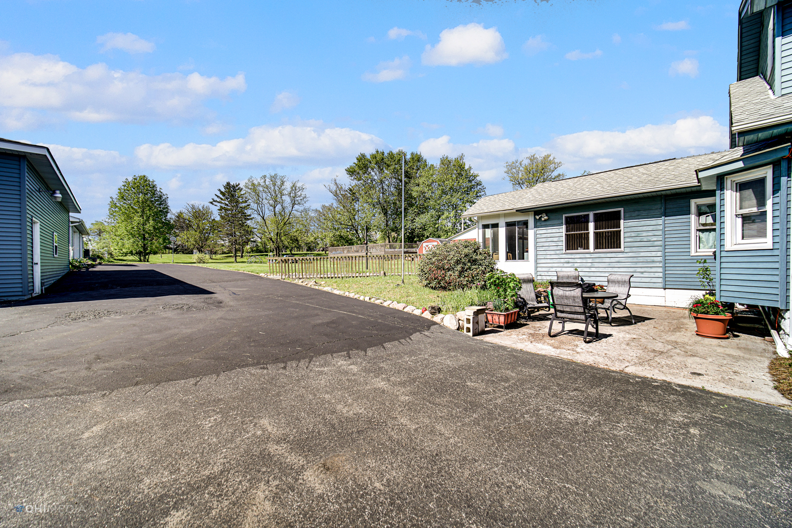 194 Joliet Road Property Photo 22