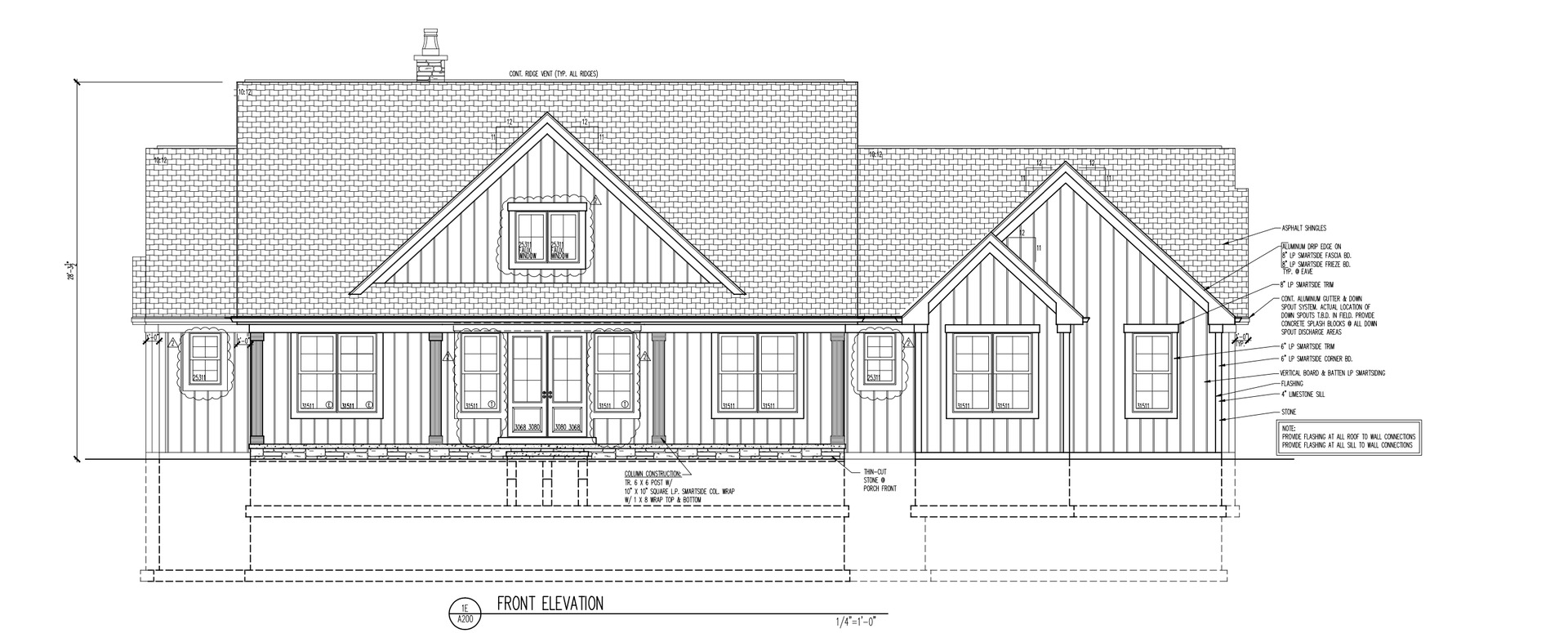10625 Red Leaf Circle Property Photo 4
