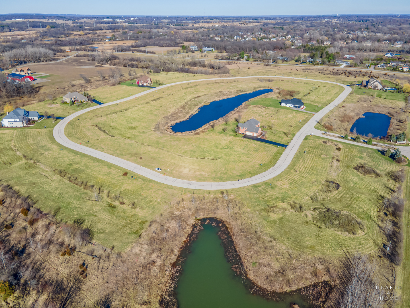10625 Red Leaf Circle Property Photo 5