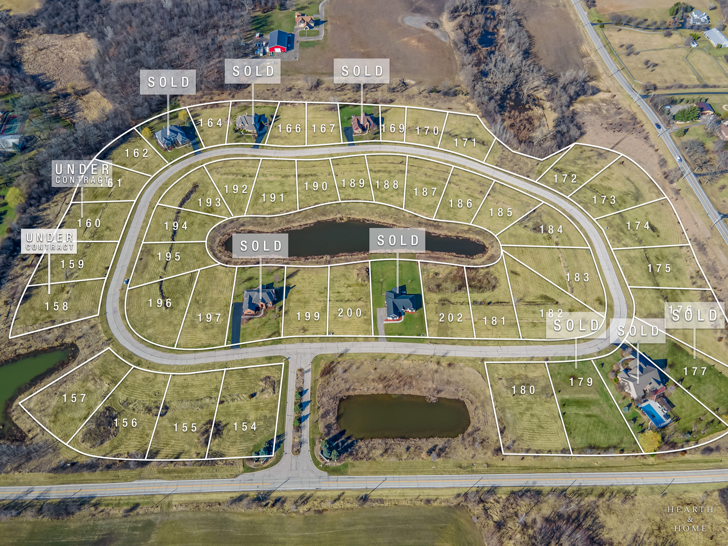 10625 Red Leaf Circle Property Photo 6