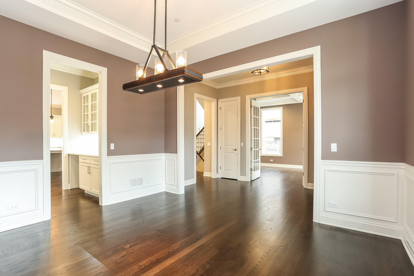 10625 Red Leaf Circle Property Photo 10