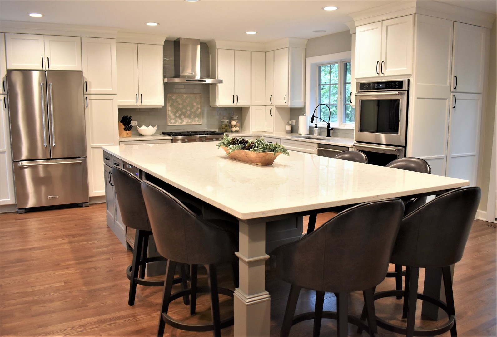 10625 Red Leaf Circle Property Photo 11