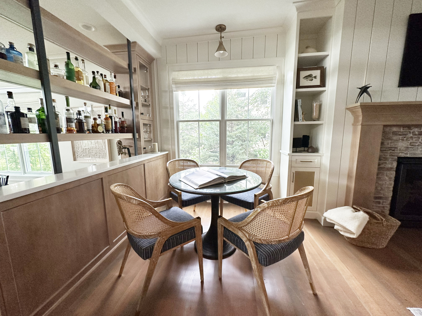 10625 Red Leaf Circle Property Photo 12