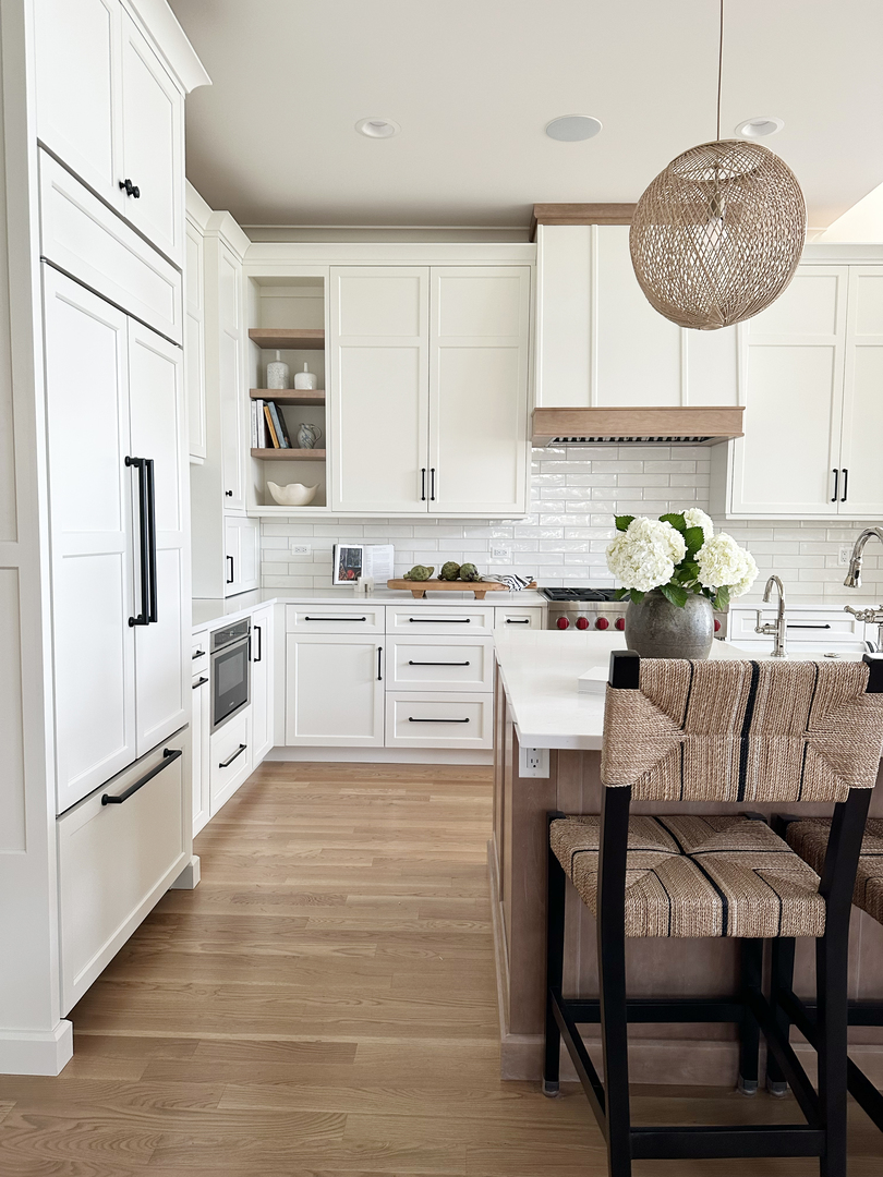 10625 Red Leaf Circle Property Photo 13