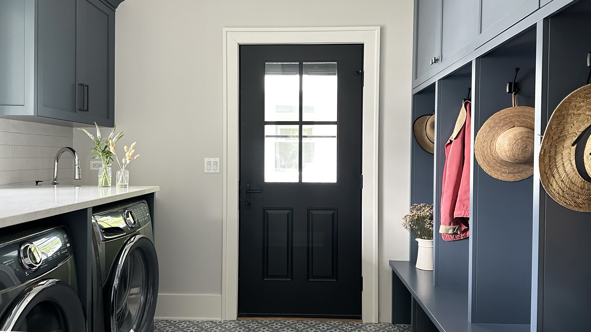 10625 Red Leaf Circle Property Photo 14