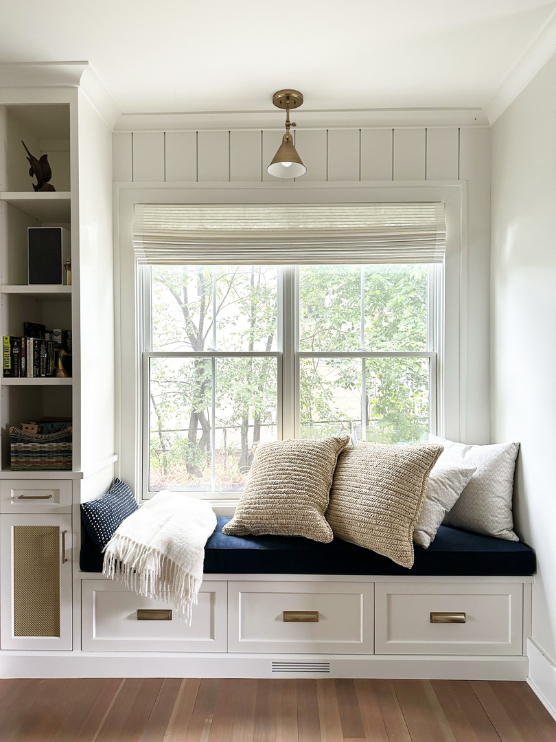 10625 Red Leaf Circle Property Photo 15