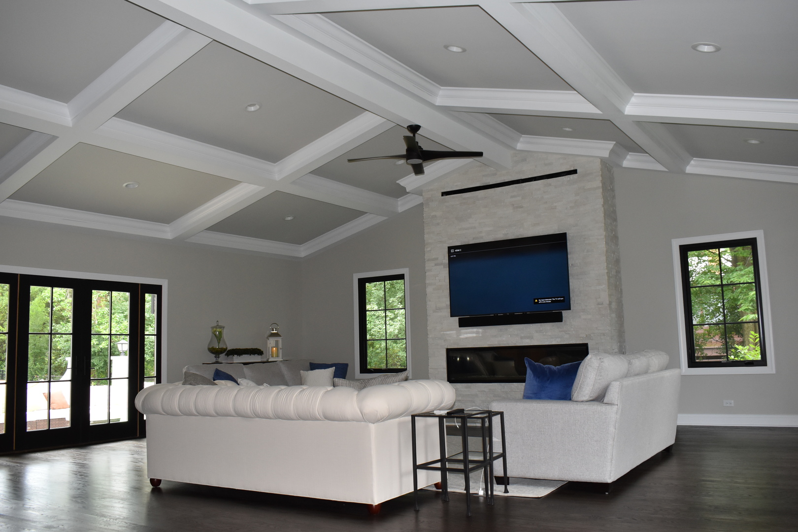 10625 Red Leaf Circle Property Photo 24