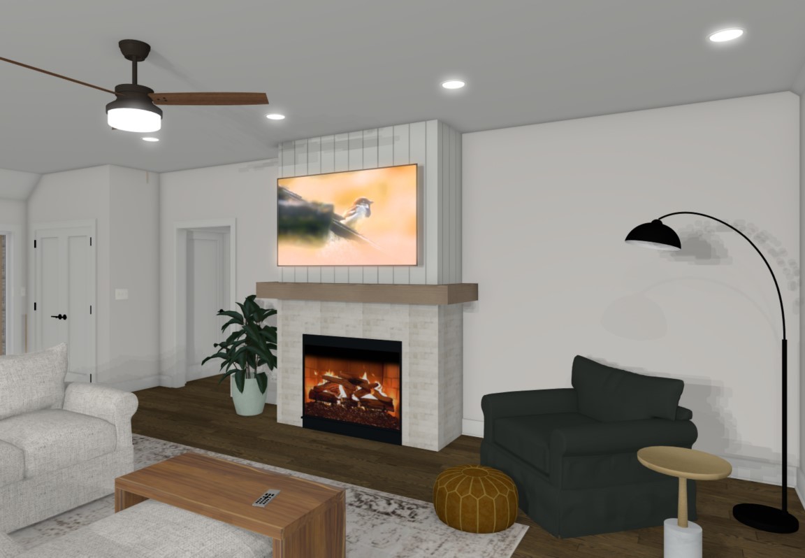 10625 Red Leaf Circle Property Photo 25