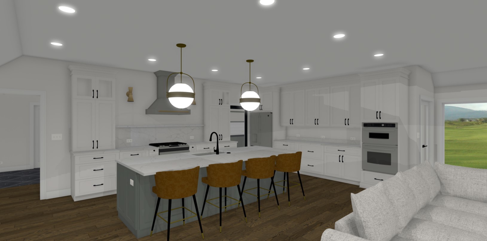 10625 Red Leaf Circle Property Photo 26