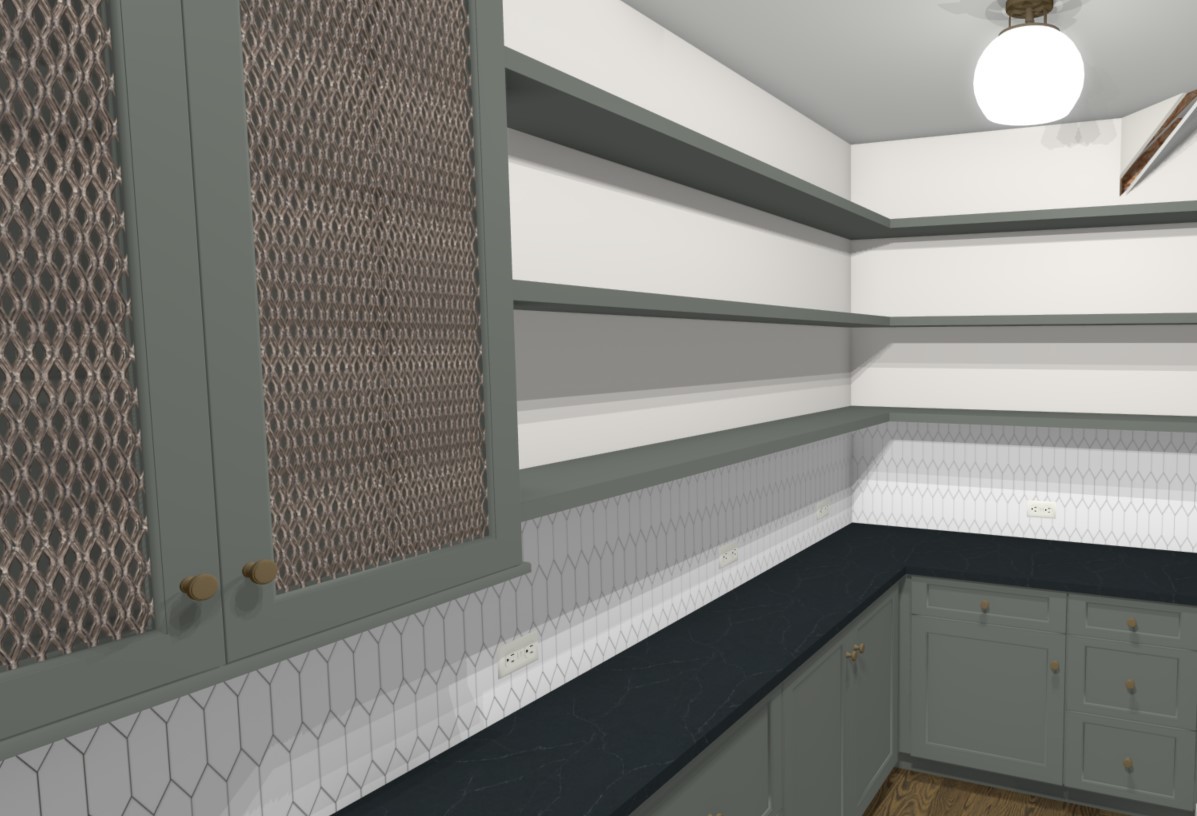 10625 Red Leaf Circle Property Photo 27