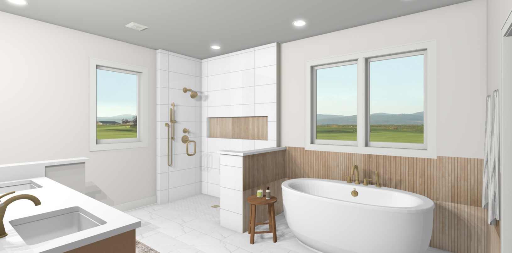 10625 Red Leaf Circle Property Photo 30