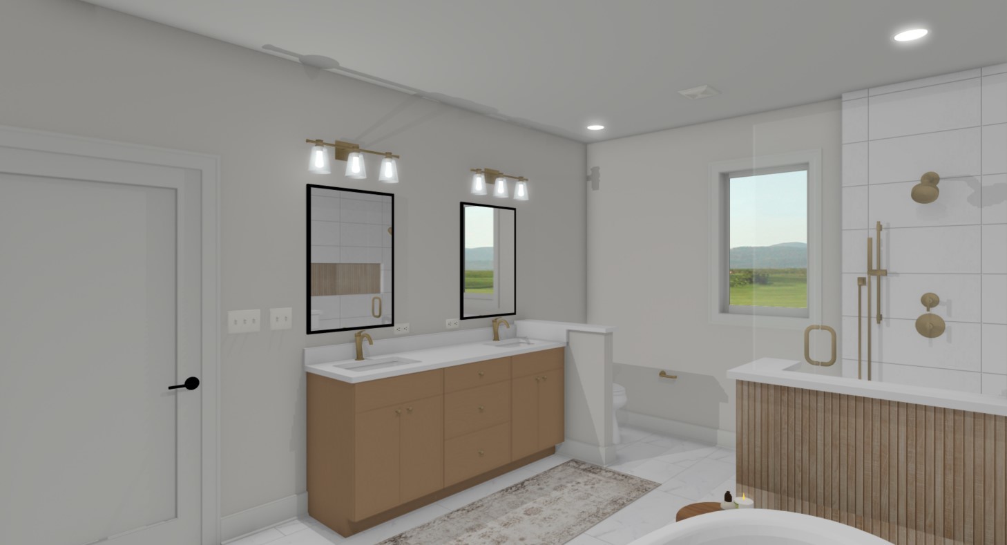 10625 Red Leaf Circle Property Photo 31