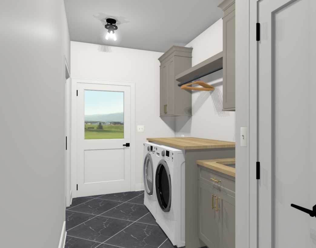 10625 Red Leaf Circle Property Photo 32