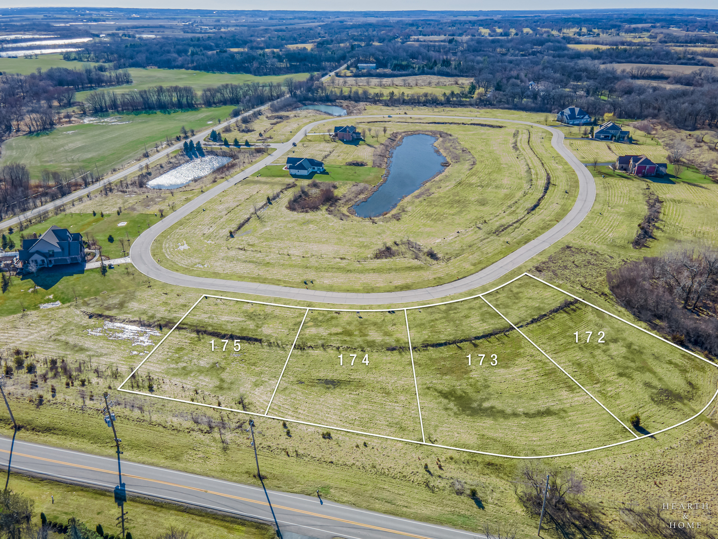 10625 Red Leaf Circle Property Photo 34
