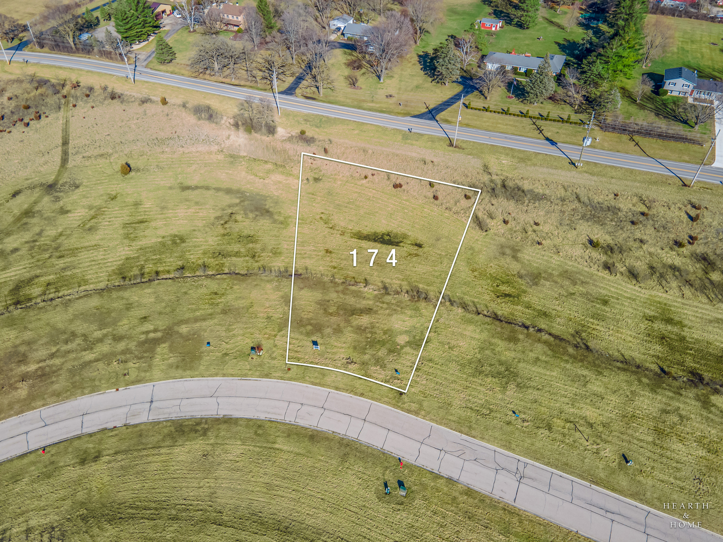 10625 Red Leaf Circle Property Photo 35