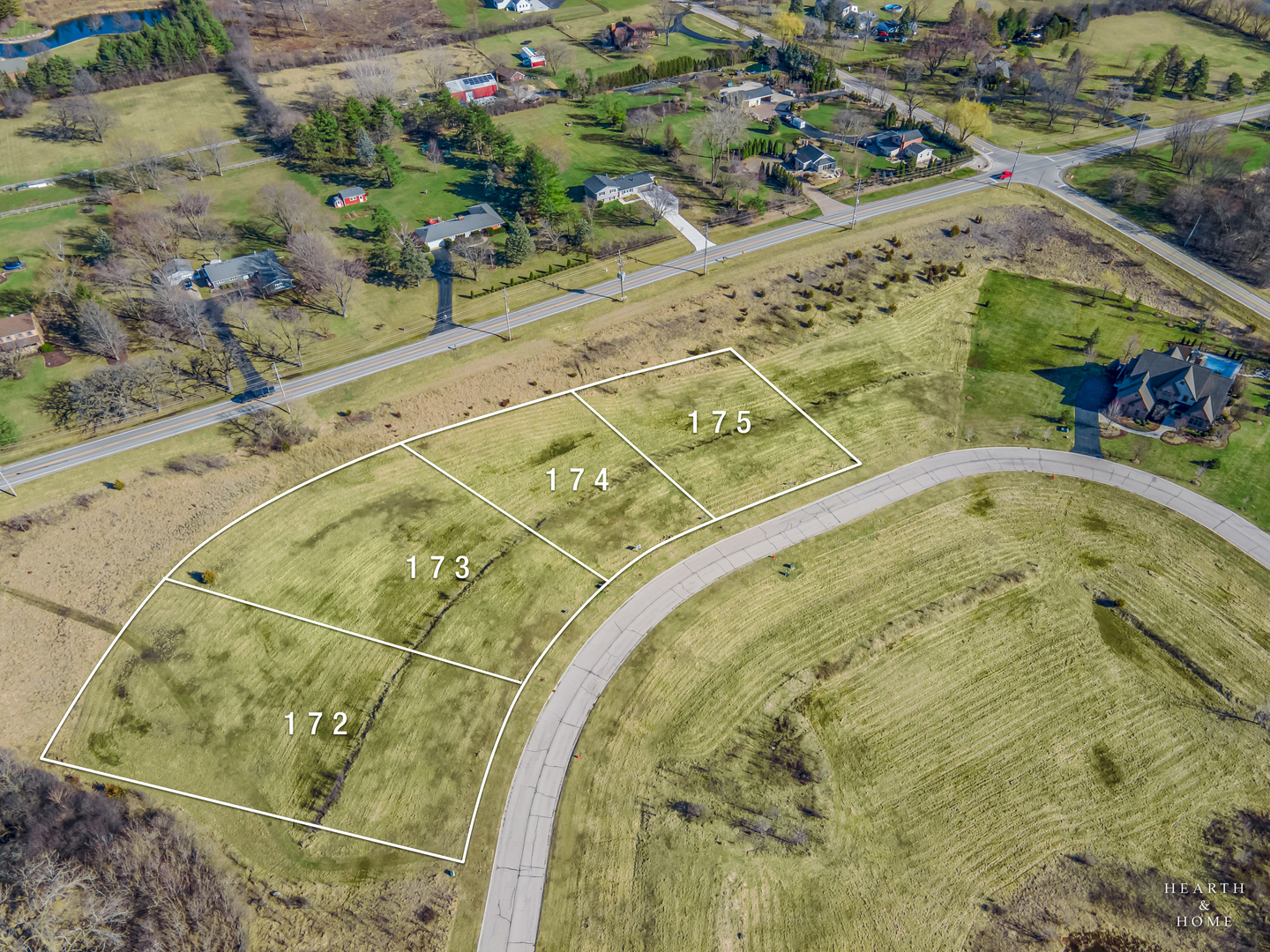 10625 Red Leaf Circle Property Photo 36