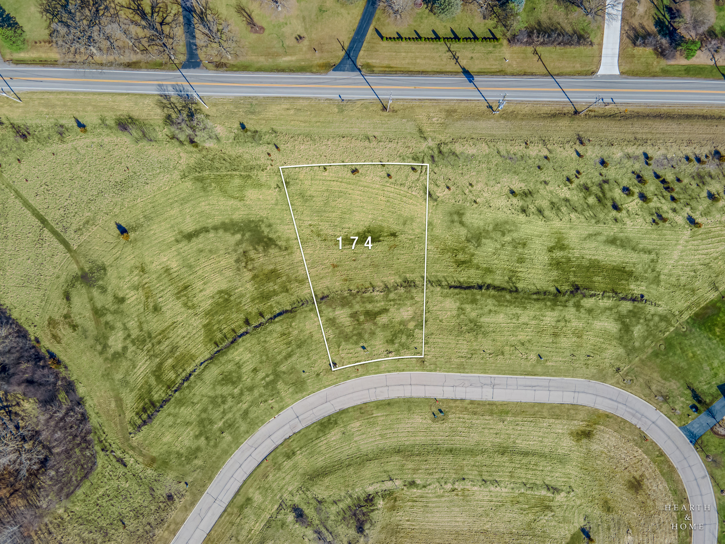 10625 Red Leaf Circle Property Photo 37