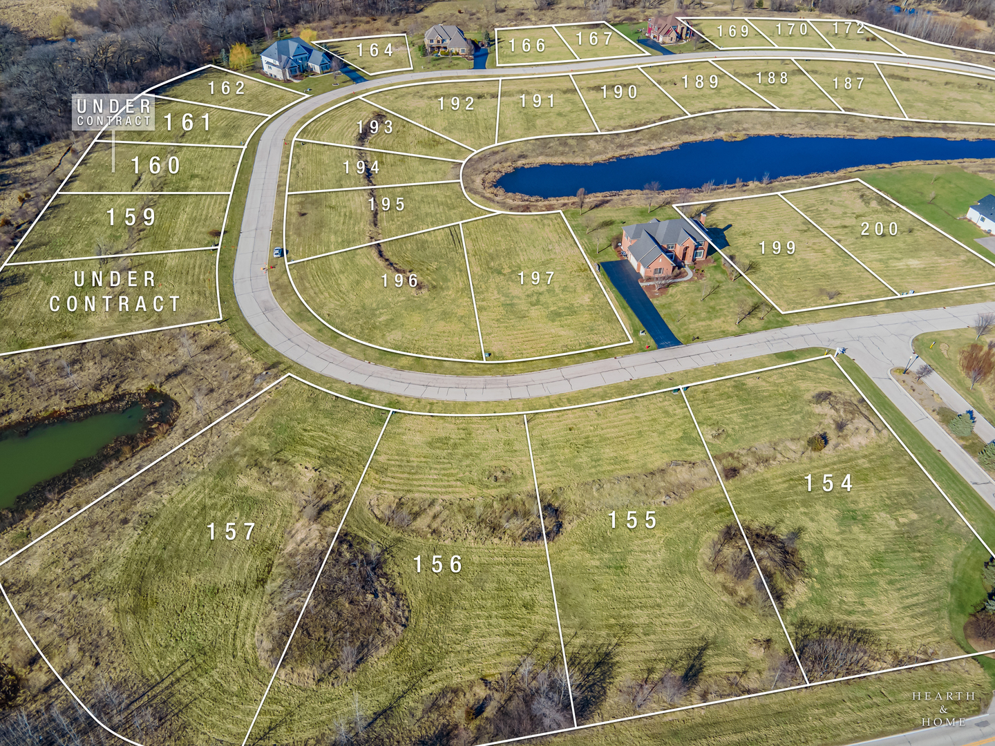 10625 Red Leaf Circle Property Photo 38