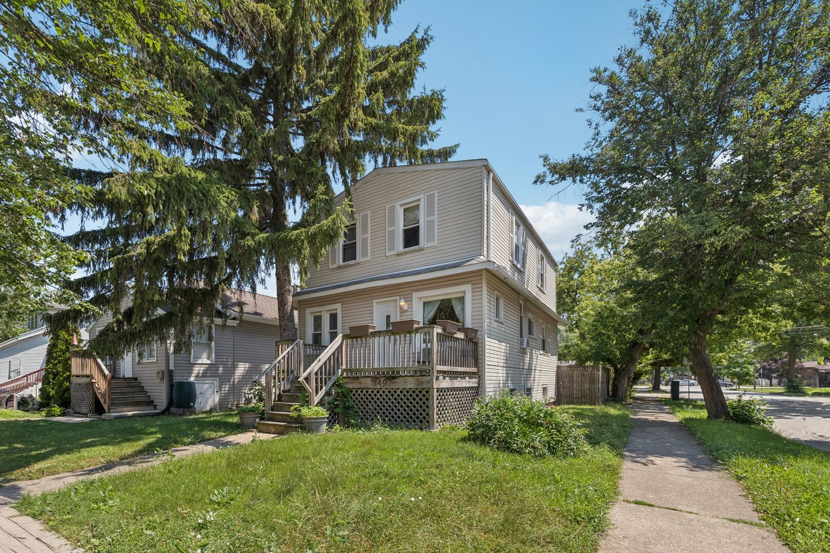 149 Washington Avenue Property Photo 1