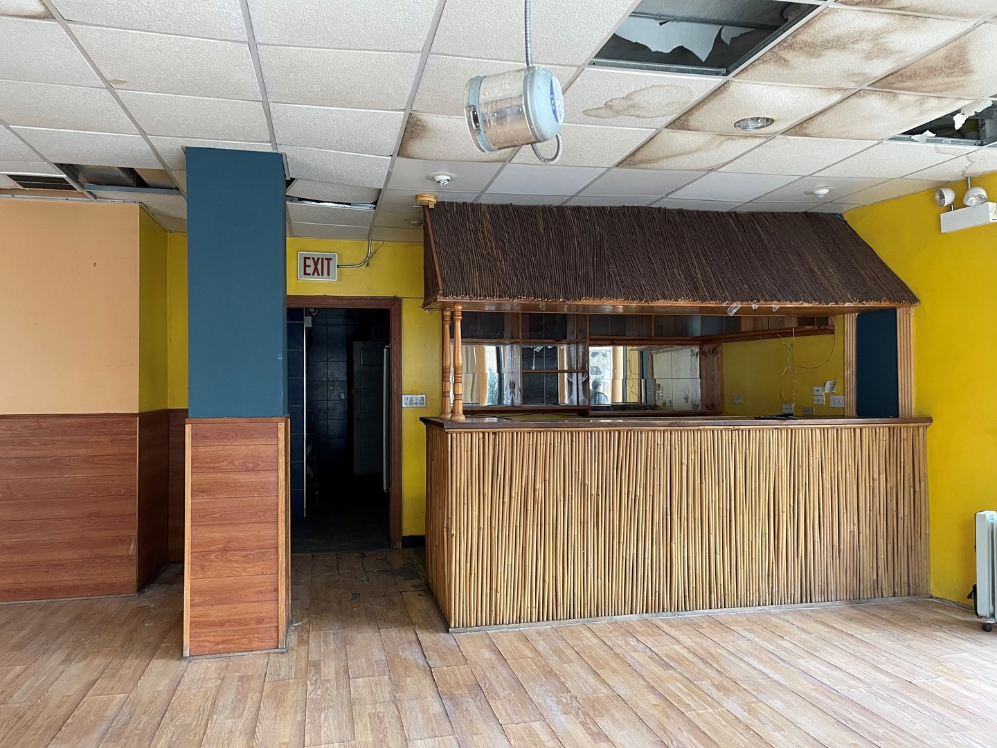 5633-53 N Ashland Avenue Property Photo 14