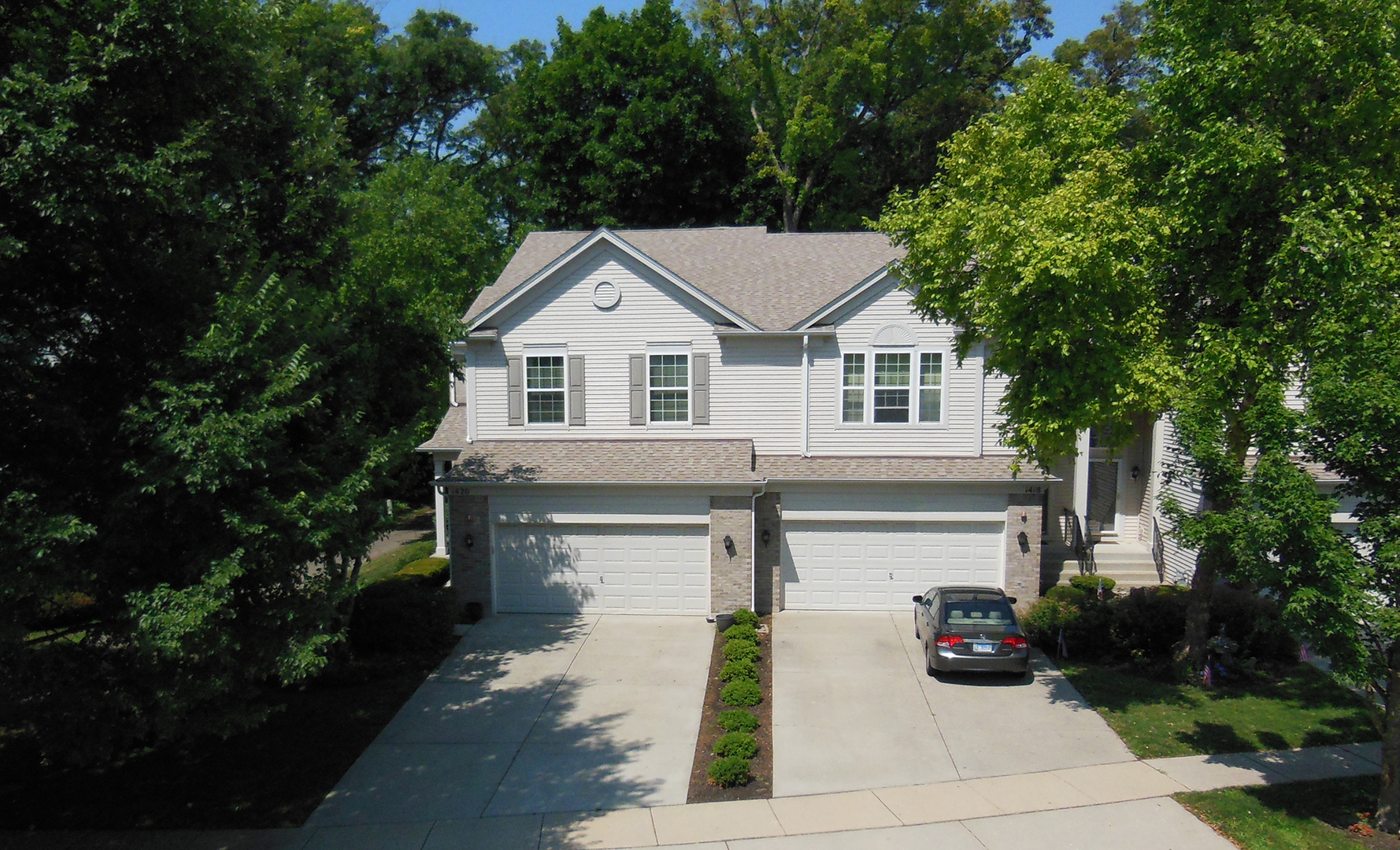 1420 Yellowstone Drive Property Photo 1