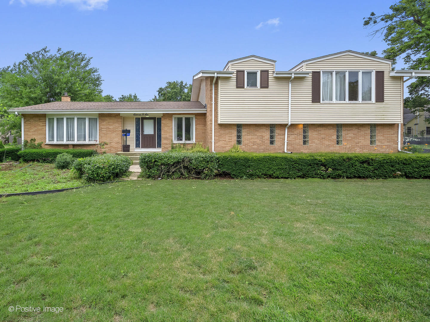 1106 E North Path Property Photo 1