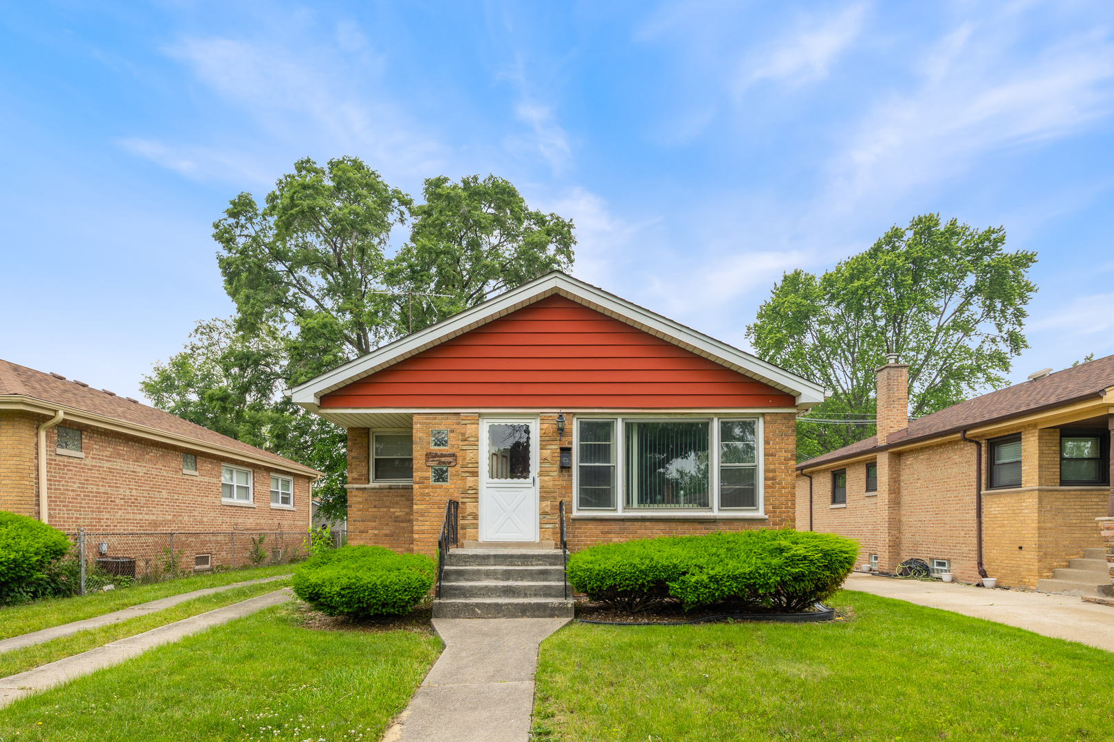 15620 Ingleside Avenue Property Photo 1